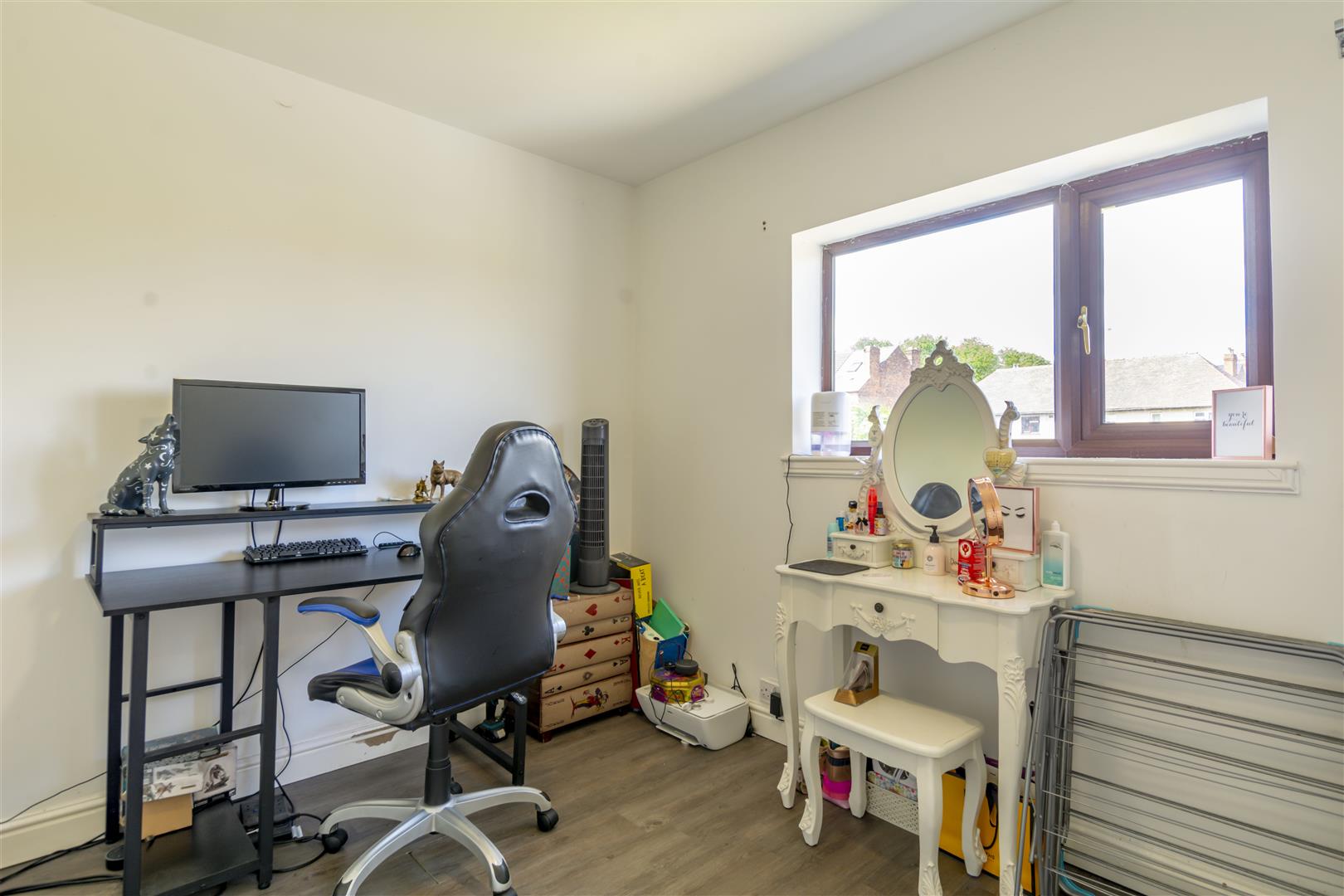 Ashdale Road, Ilkeston Robert Ellis Estate Agents